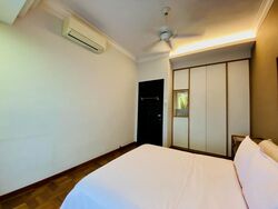 Lorong Sarhad (D5), Semi-Detached #599755141